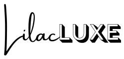 Products – Lilac Luxe, LLC