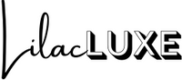 Lilac Luxe logo
